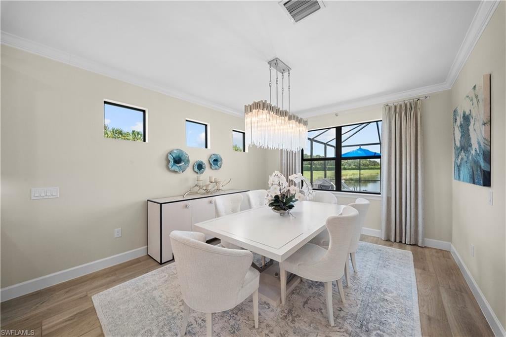 DEL WEBB - Residential