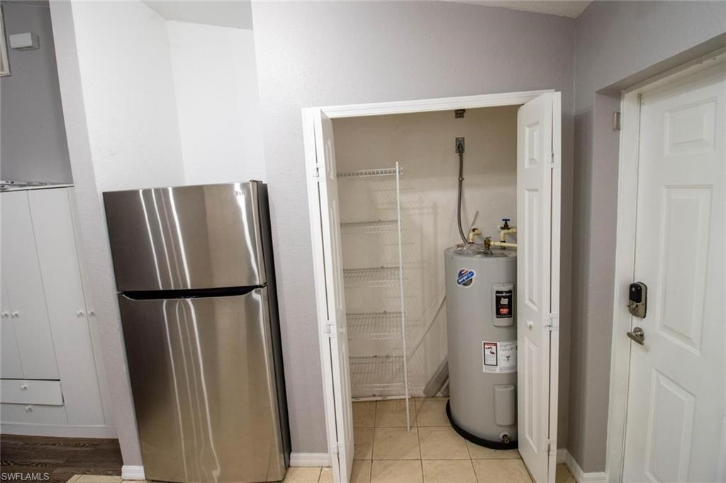 LEHIGH ACRES - Residential Income