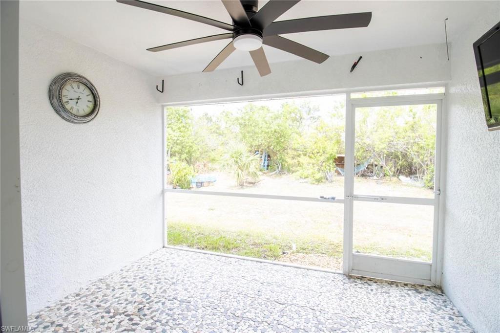 LEHIGH ACRES - Residential Income