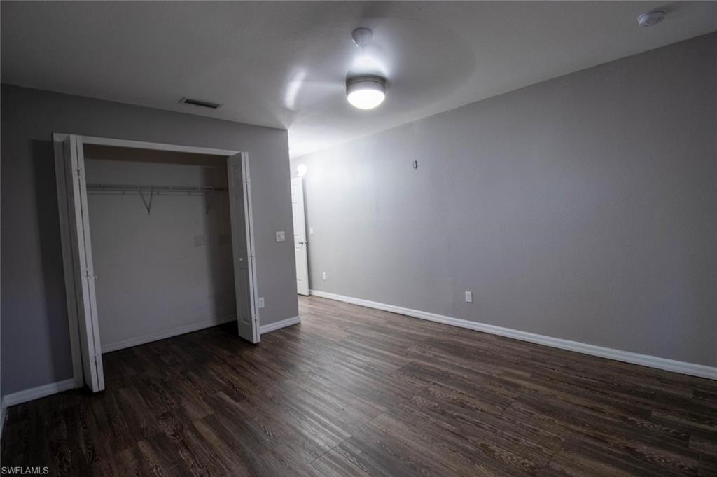 LEHIGH ACRES - Residential Income