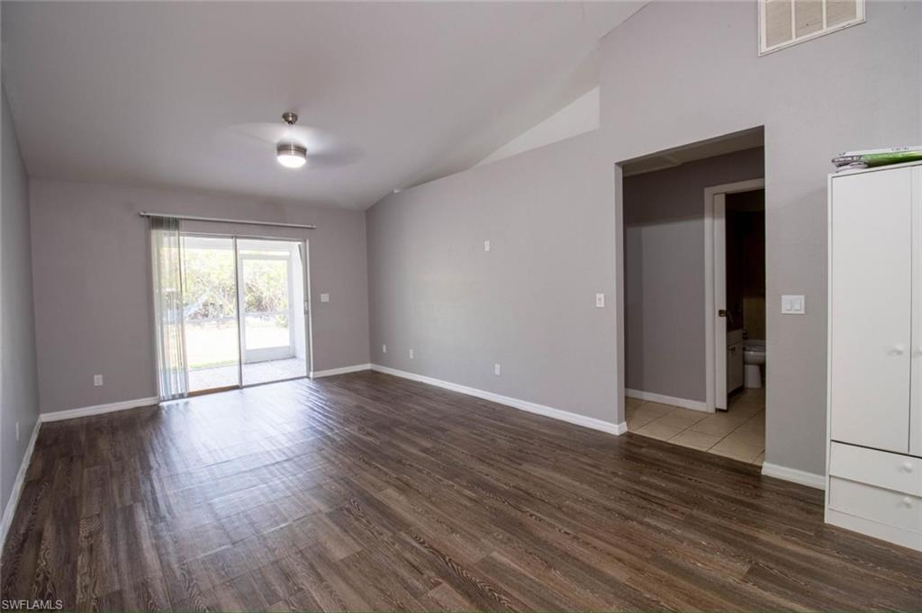 LEHIGH ACRES - Residential Income
