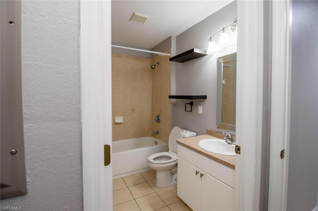 LEHIGH ACRES - Residential Income