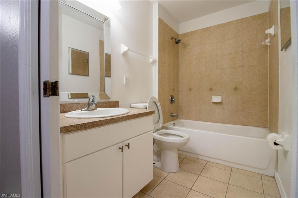 LEHIGH ACRES - Residential Income