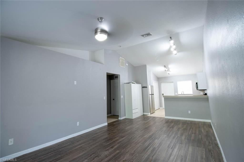 LEHIGH ACRES - Residential Income