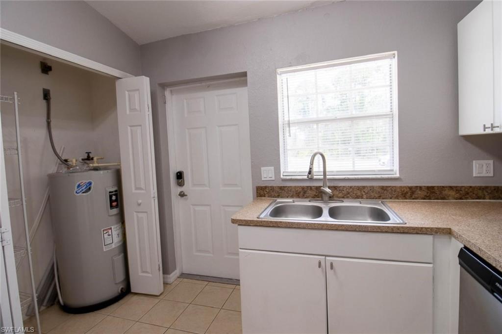 LEHIGH ACRES - Residential Income
