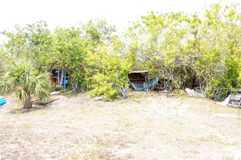 LEHIGH ACRES - Residential Income