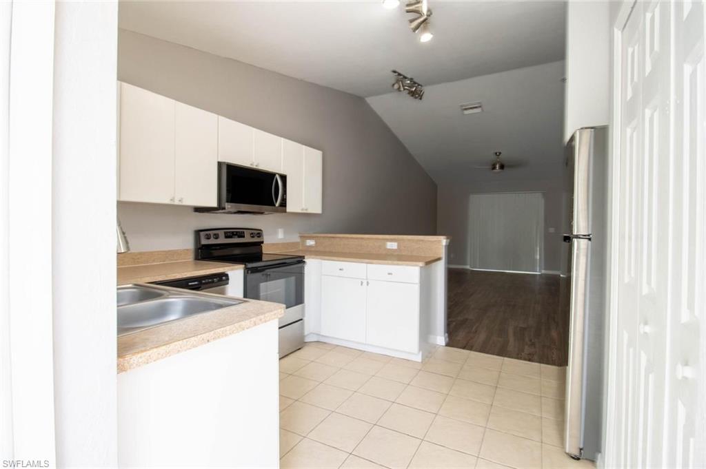 LEHIGH ACRES - Residential Income