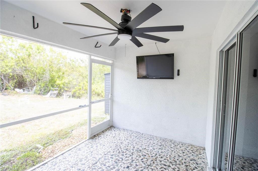LEHIGH ACRES - Residential Income