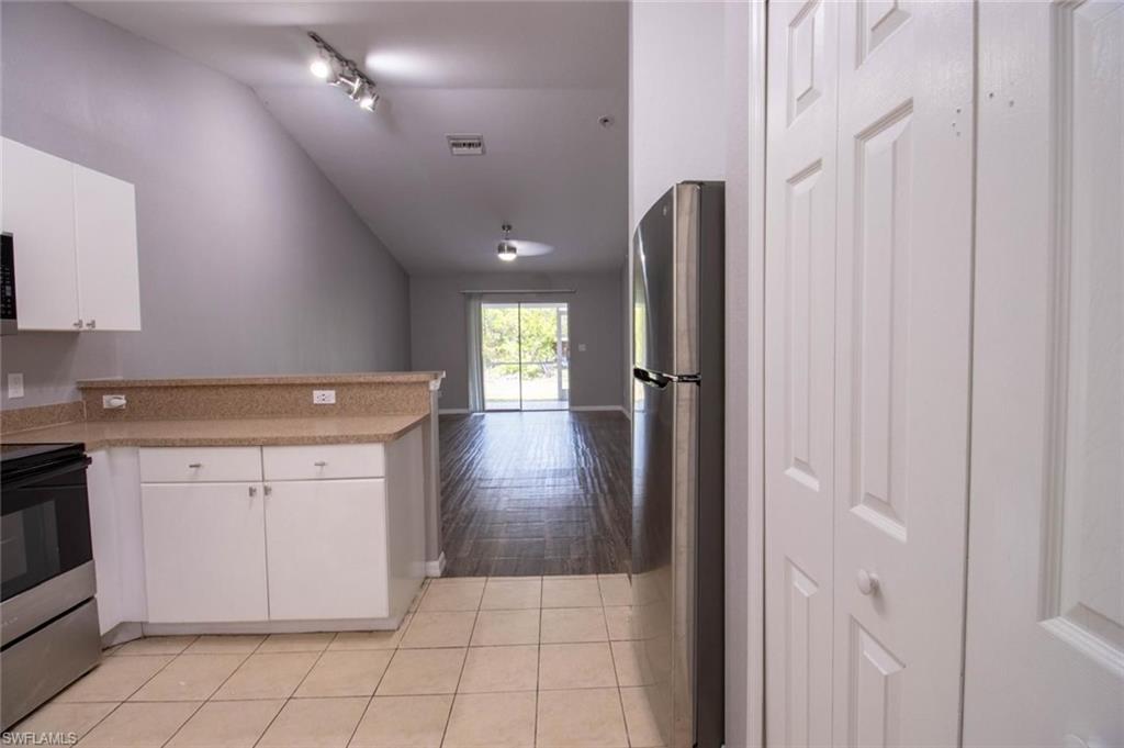 LEHIGH ACRES - Residential Income