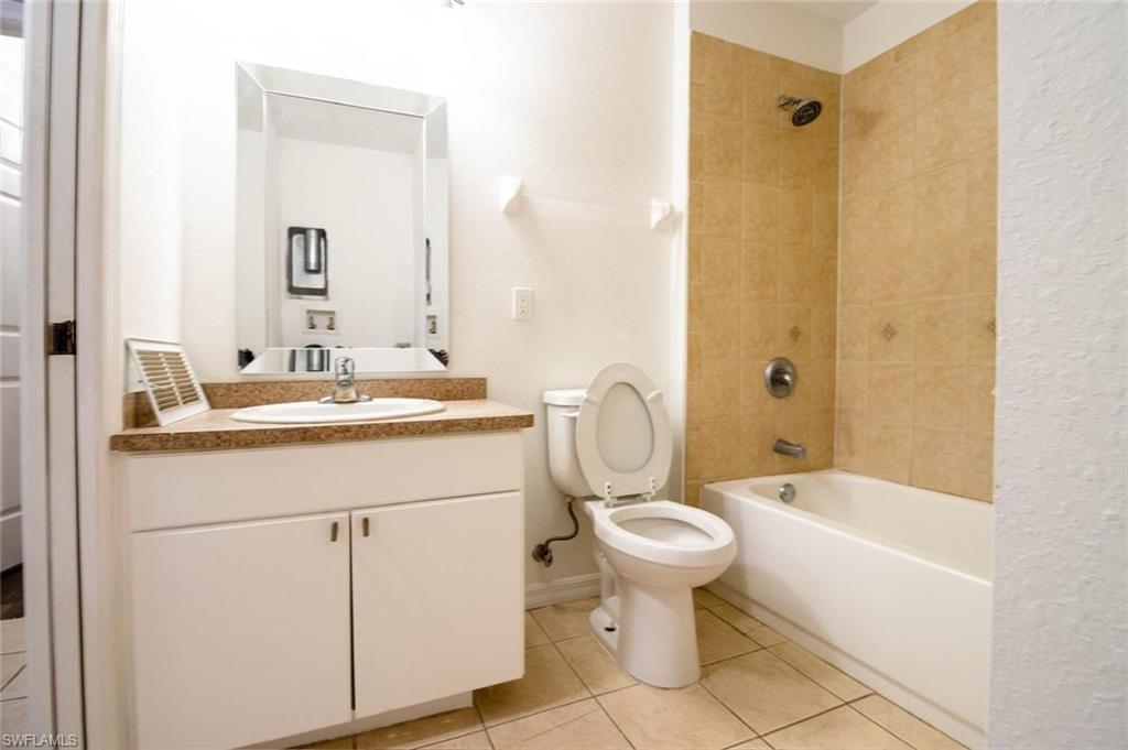 LEHIGH ACRES - Residential Income