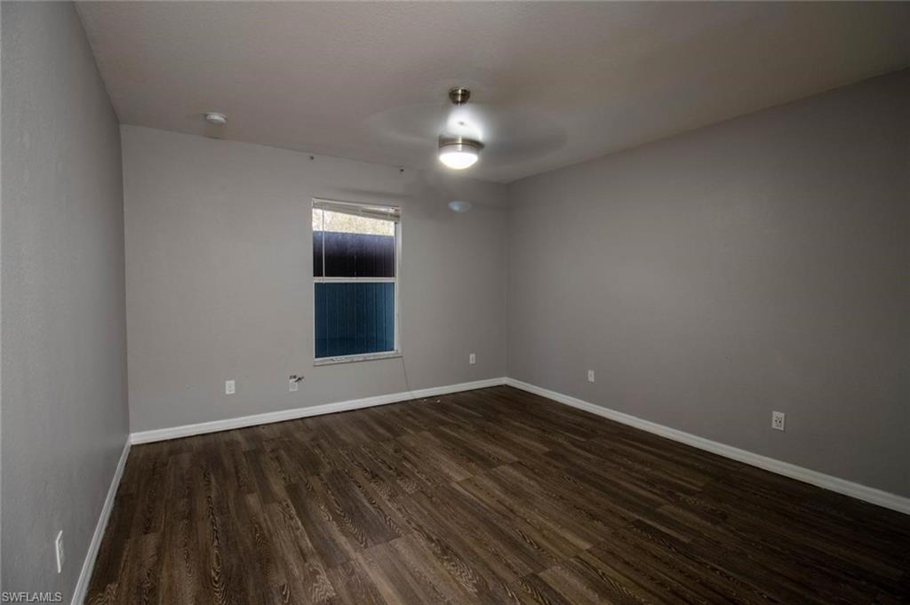 LEHIGH ACRES - Residential Income