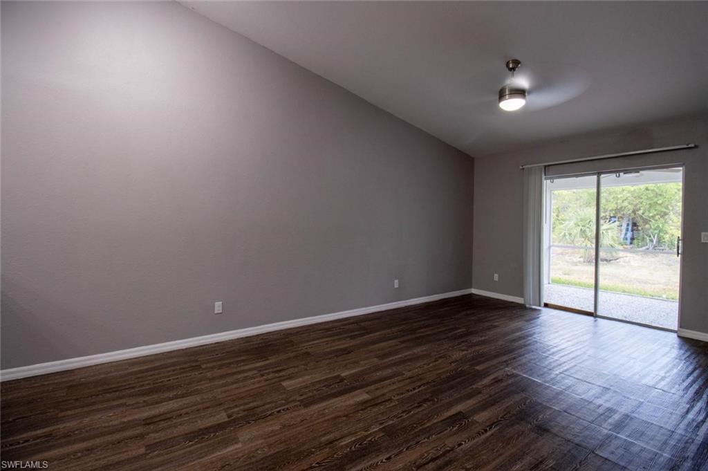 LEHIGH ACRES - Residential Income