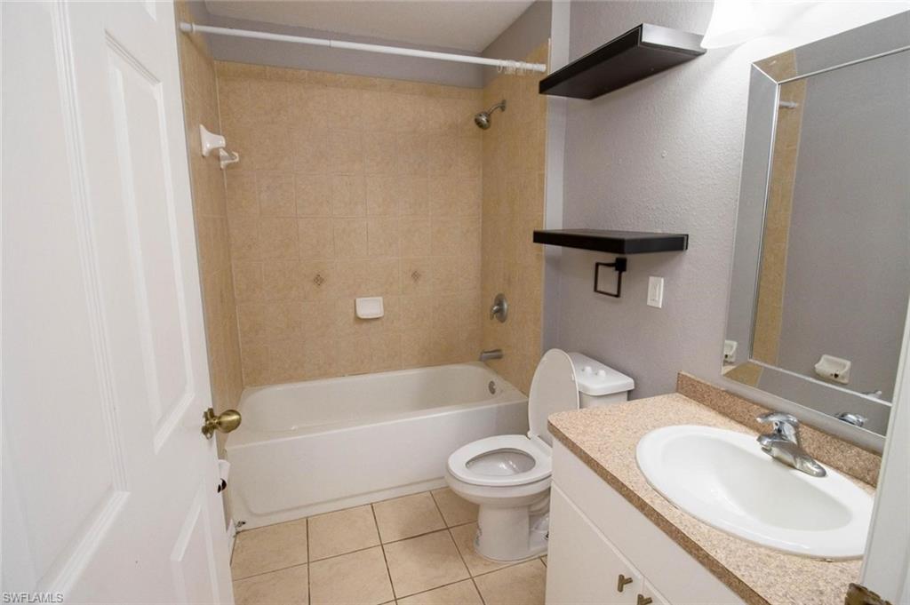 LEHIGH ACRES - Residential Income