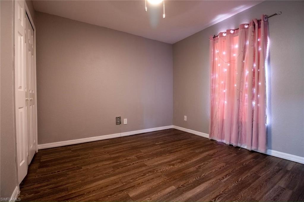 LEHIGH ACRES - Residential Income