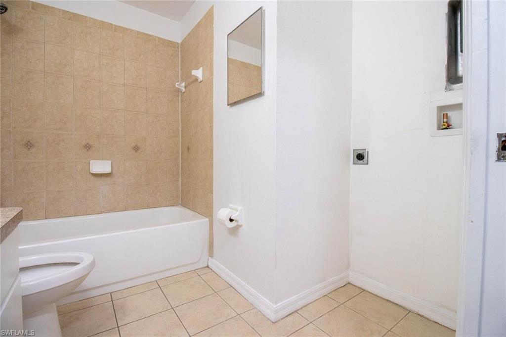 LEHIGH ACRES - Residential Income