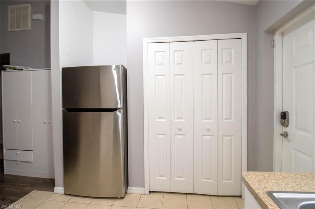 LEHIGH ACRES - Residential Income