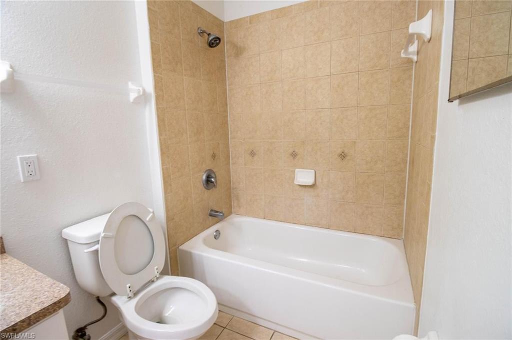 LEHIGH ACRES - Residential Income