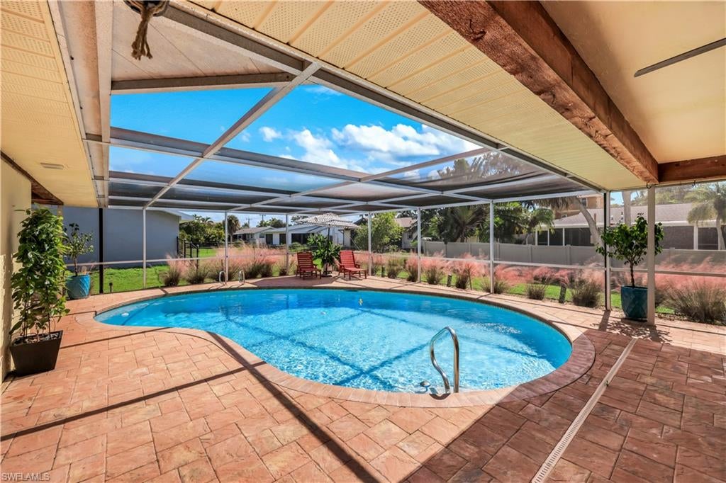 ISLAND PARK WOODLANDS - Residential