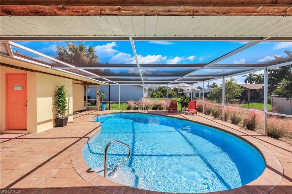 ISLAND PARK WOODLANDS - Residential