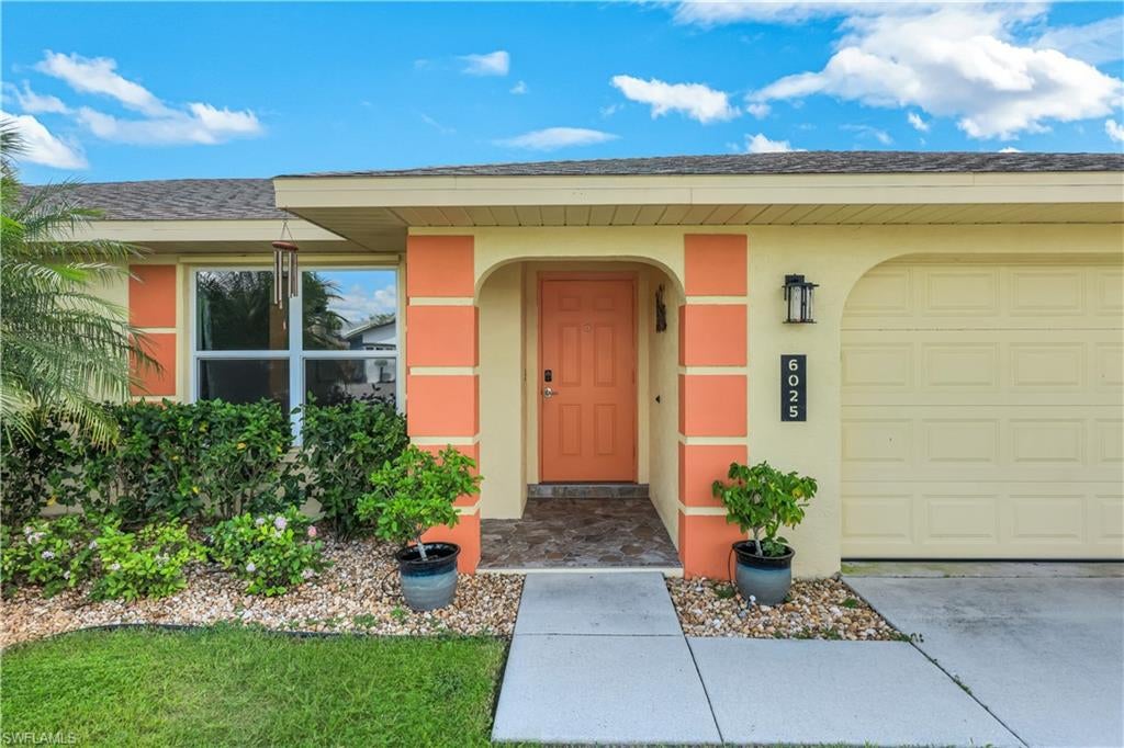 ISLAND PARK WOODLANDS - Residential