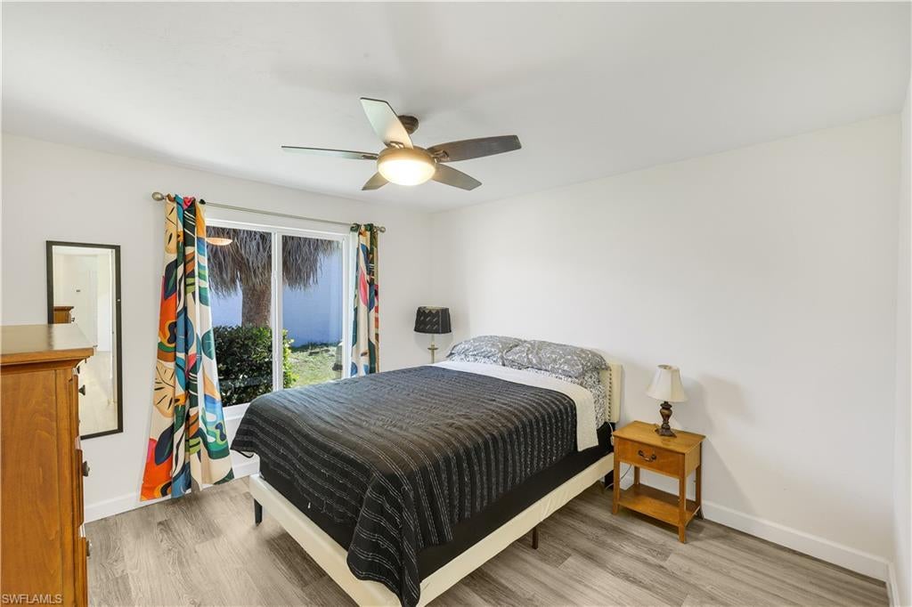 ISLAND PARK WOODLANDS - Residential