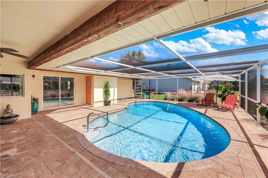 ISLAND PARK WOODLANDS - Residential