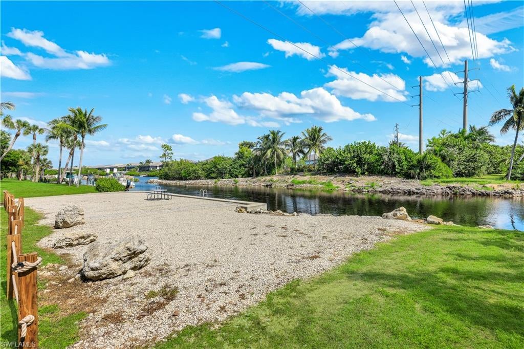 ISLAND PARK WOODLANDS - Residential