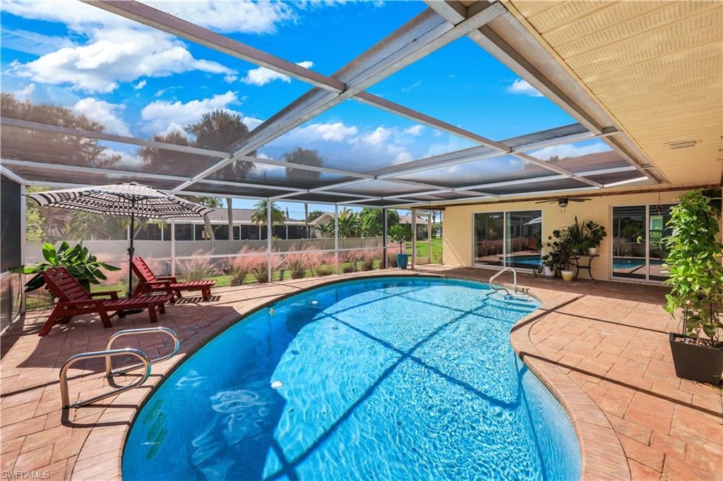 ISLAND PARK WOODLANDS - Residential