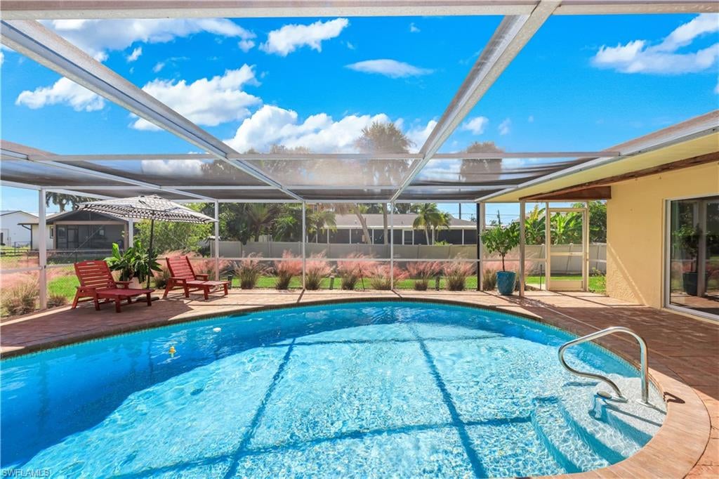 ISLAND PARK WOODLANDS - Residential