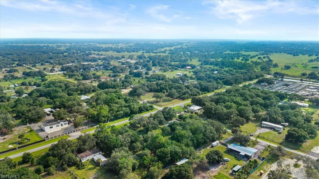 MONTURA RANCH SEC 15 - Residential