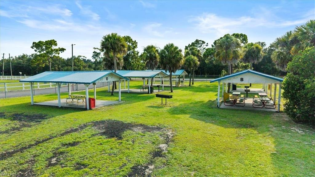 MONTURA RANCH SEC 15 - Residential