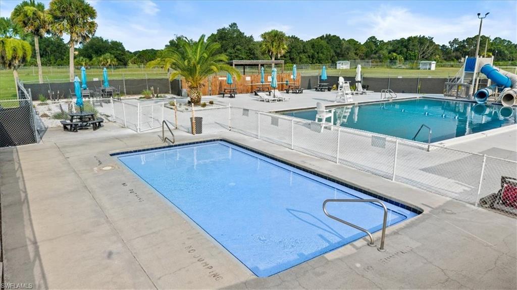 MONTURA RANCH SEC 15 - Residential