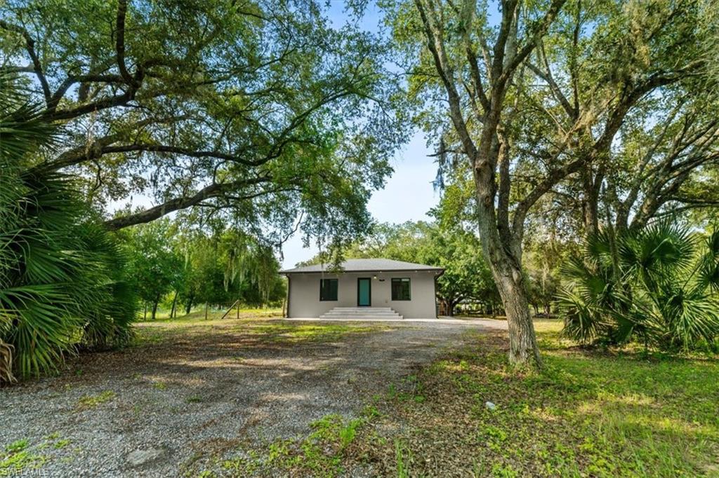MONTURA RANCH SEC 15 - Residential