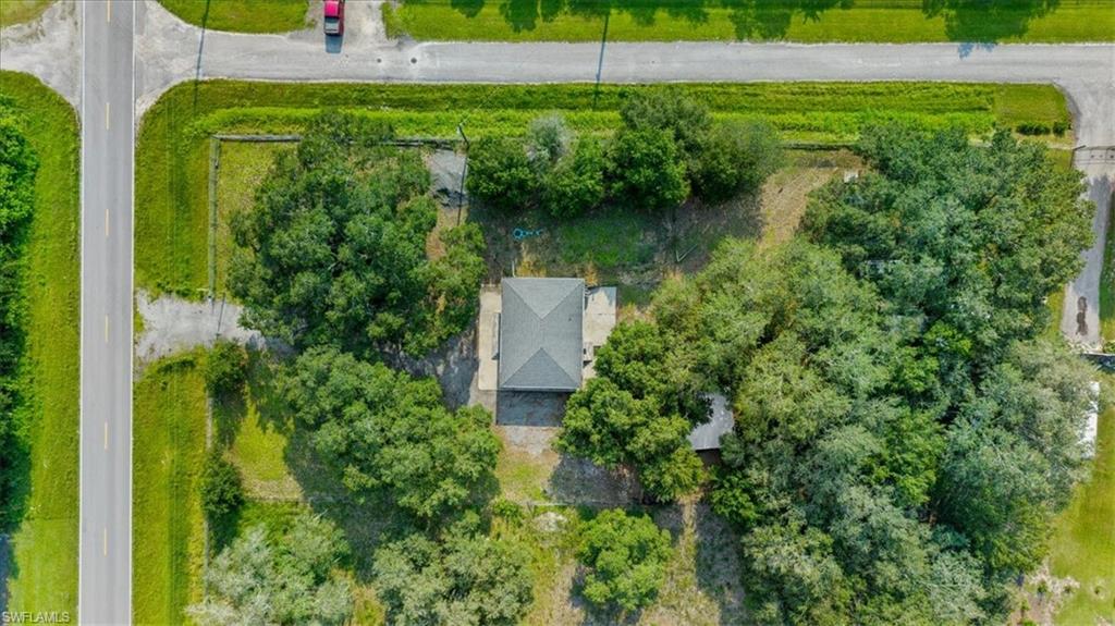 MONTURA RANCH SEC 15 - Residential