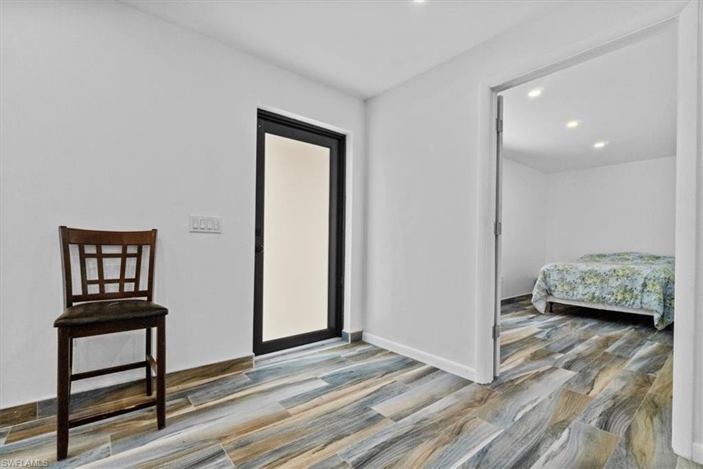 MONTURA RANCH SEC 15 - Residential