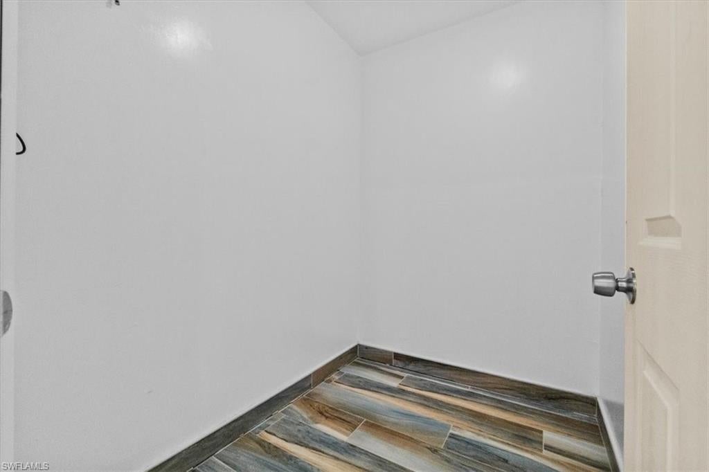 MONTURA RANCH SEC 15 - Residential