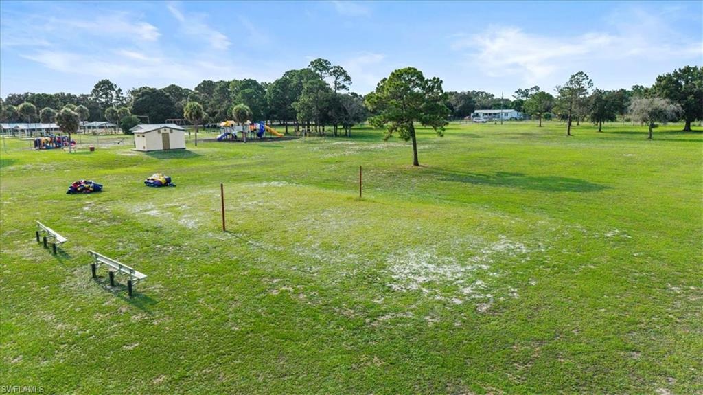 MONTURA RANCH SEC 15 - Residential