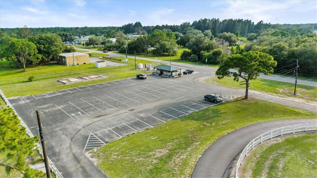 MONTURA RANCH SEC 15 - Residential