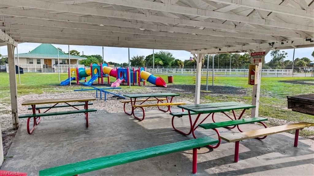 MONTURA RANCH SEC 15 - Residential
