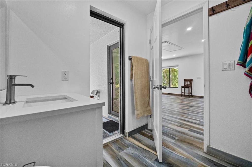 MONTURA RANCH SEC 15 - Residential