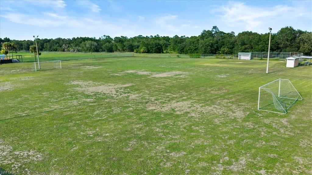 MONTURA RANCH SEC 15 - Residential