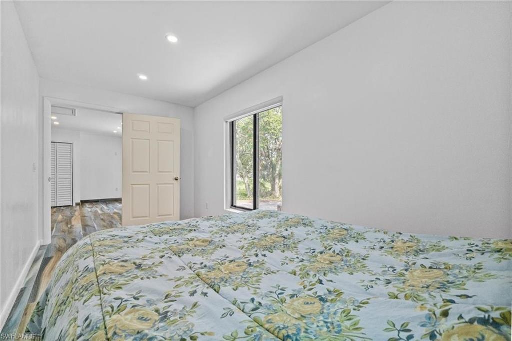 MONTURA RANCH SEC 15 - Residential