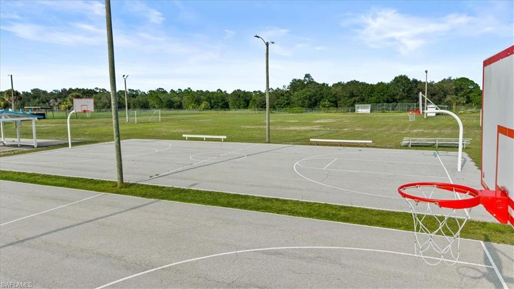 MONTURA RANCH SEC 15 - Residential