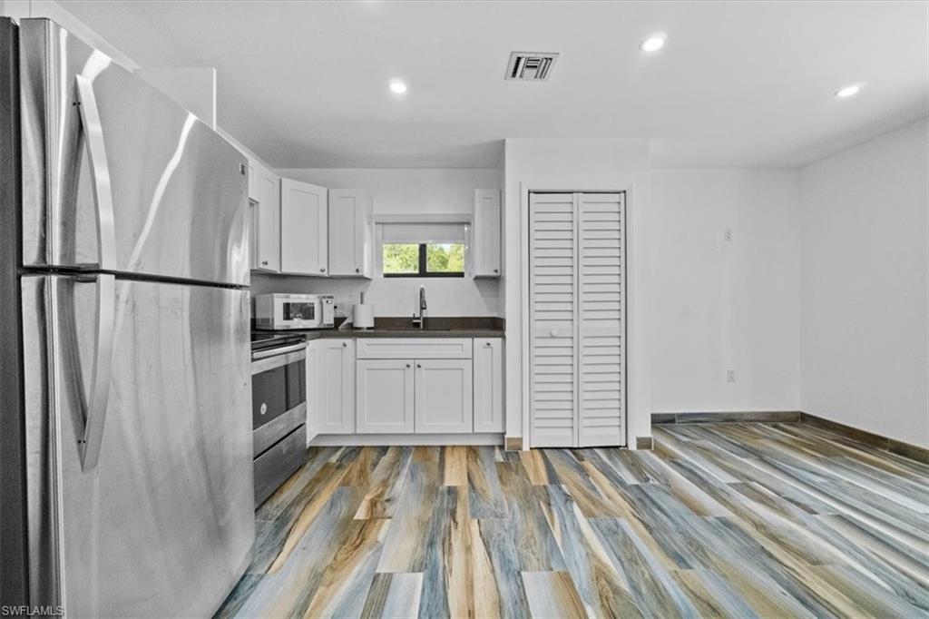 MONTURA RANCH SEC 15 - Residential