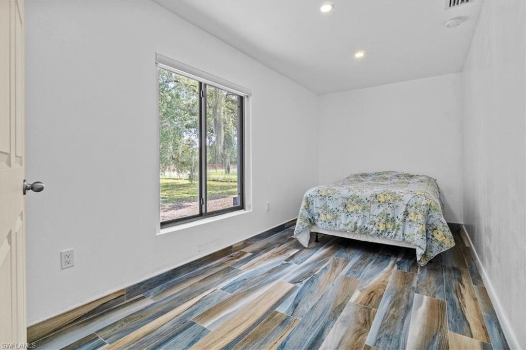MONTURA RANCH SEC 15 - Residential