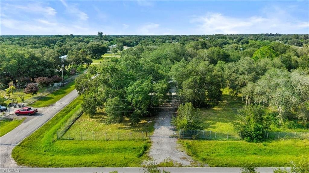 MONTURA RANCH SEC 15 - Residential