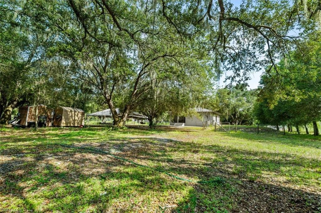 MONTURA RANCH SEC 15 - Residential