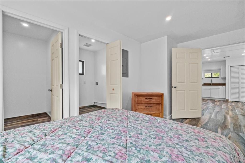 MONTURA RANCH SEC 15 - Residential