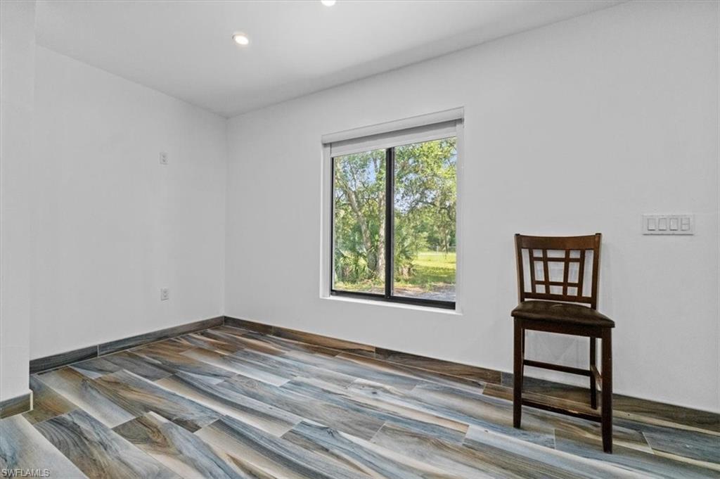 MONTURA RANCH SEC 15 - Residential