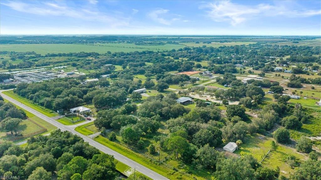 MONTURA RANCH SEC 15 - Residential